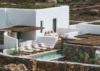 The Best Places To Propose In The World