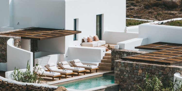 The Best Places To Propose In The World