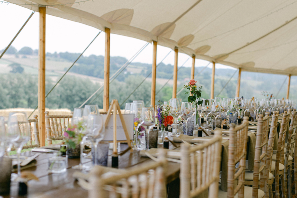 Sarah Rook Photography