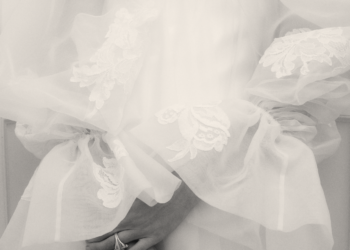 First Look: The Most Stylish Designer Bridal Collections for 2025