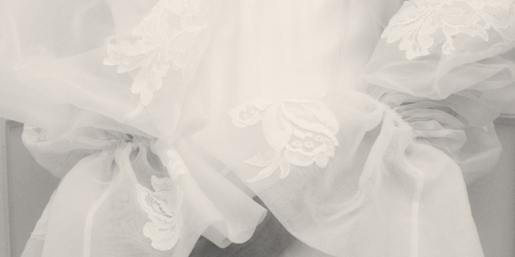 First Look: The Most Stylish Designer Bridal Collections for 2025