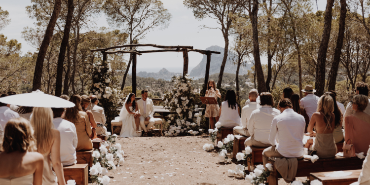How To Make Your Ceremony Even More Meaningful