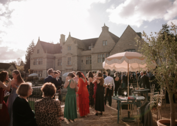 Occasion Dresses To Wear Any Wedding Event