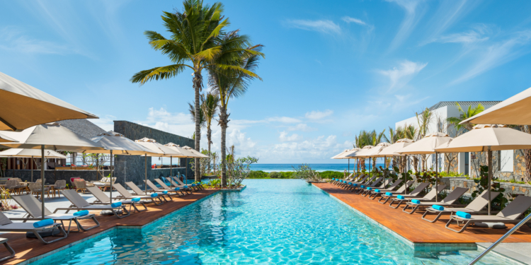 Honeymoon Review: Anantara Iko Mauritius Resort & Villas