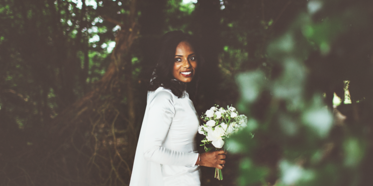 9 Questions With Roxanne Rajcoomar-Hadden, Founder Of RRH Jewellery 