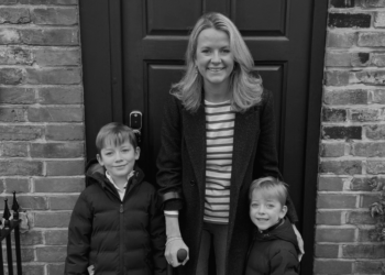 Redefining Motherhood: Insight, Strength & Support From Disabled Mums