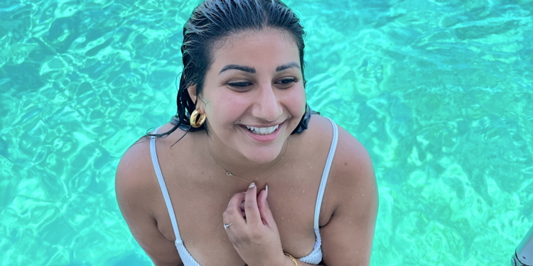 Inside: A Bachelor(ette) Weekend In Mykonos