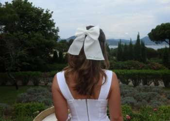 Planning A Hen Do? Here’s What You Need To Know