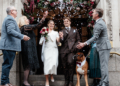 Venue Review: The Kensington And Chelsea Register Office At Chelsea Old Town Hall