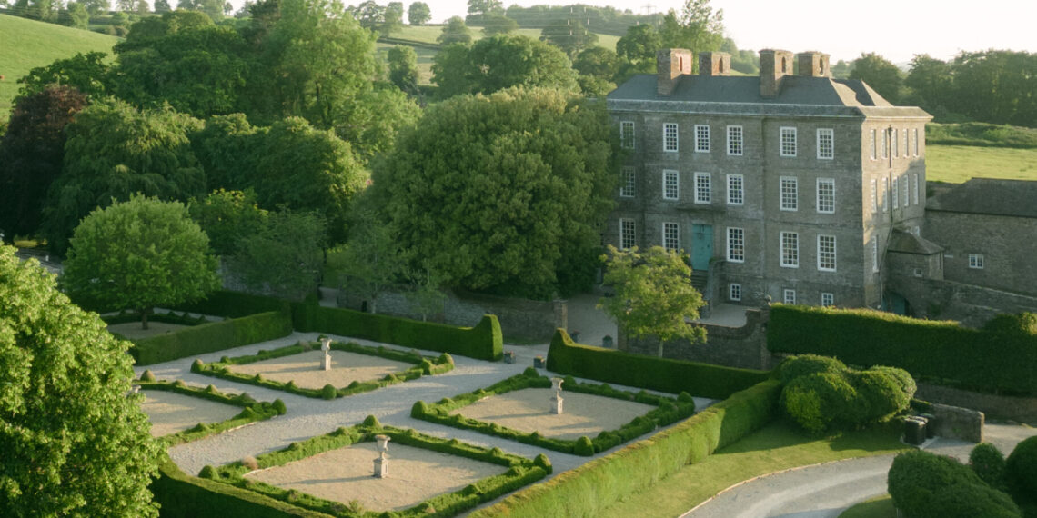 Venue Review: Kingston Estate