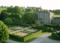 Venue Review: Kingston Estate