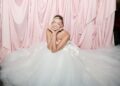 Pieces Of Advice From Real Brides