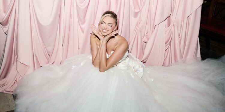 Pieces Of Advice From Real Brides