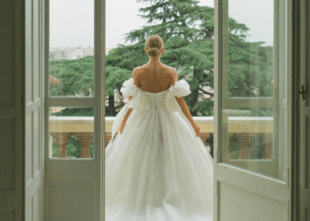 Pieces Of Advice From Real Brides