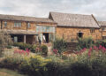 Venue Review: Crockwell Farm