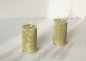 Exhausted Parents, This Is the Brand Helping You Feel Like You Again