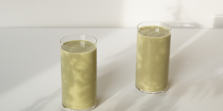 Exhausted Parents, This Is the Brand Helping You Feel Like You Again