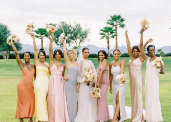 The Best Bridesmaid Brands for 2026