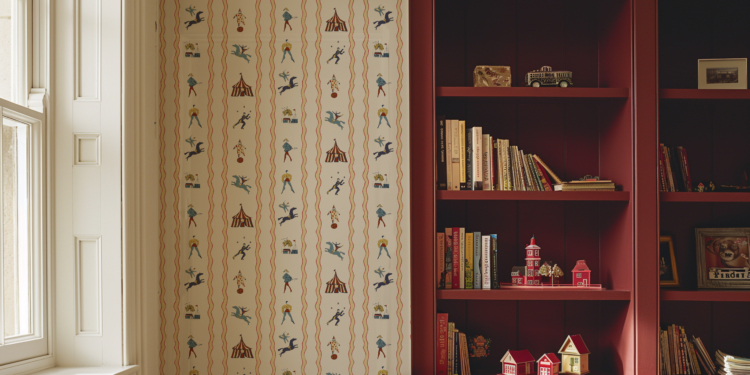 9 Questions With Annika Reed