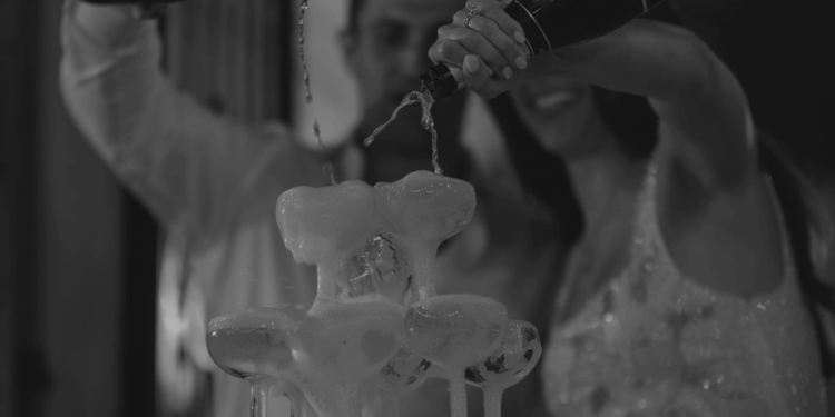 The Big Wedding Trends for 2026