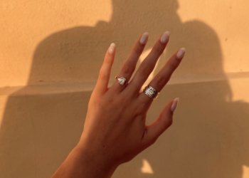 The Engagement Story with Ella Murphy