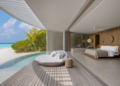 The Best Honeymoon Hotels In The Maldives