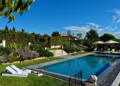 The Chic Italian Escape Redefining The Modern Hen Weekend