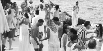 The Best Destination Wedding Venues For 2026