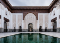 Honeymoon Review: The Oberoi Marrakech