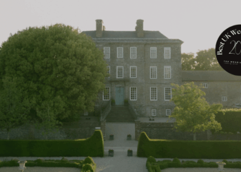 Top UK Weddings Venues To Book For 2026
