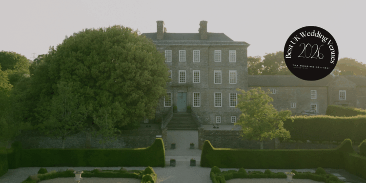 Top UK Weddings Venues To Book For 2026