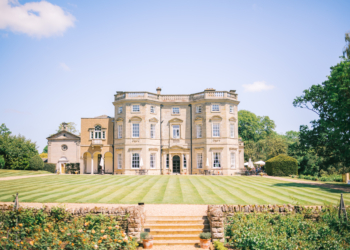 Wedding Venues By Type – Which Will You Choose?