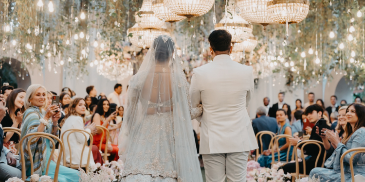 The Most Memorable Aisles Of All Time 