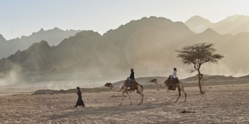 The Best Honeymoon Destinations For 2026