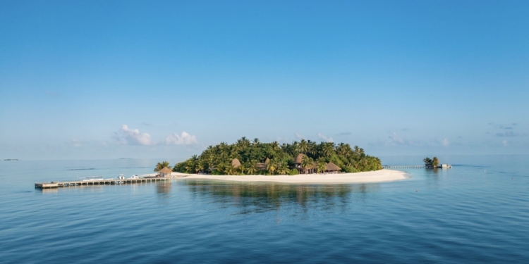 Protected: Competition: Win a Luxurious Stay at Kandolhu in the Maldives