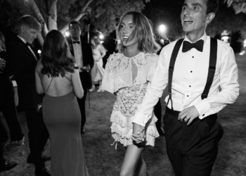 The Best Wedding Planners For 2026