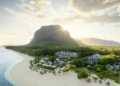 Honeymoon Review: St Regis Le Morne, Mauritius