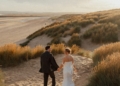 Venue Of The Month: The Gallivant, East Sussex