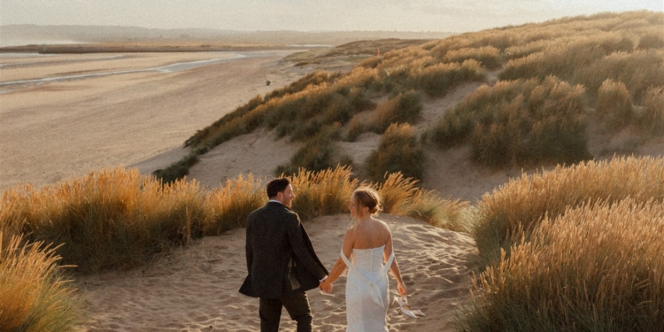Venue Of The Month: The Gallivant, East Sussex