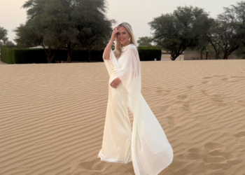 The Engagement Story With Tabitha Willett And Harry Hoare