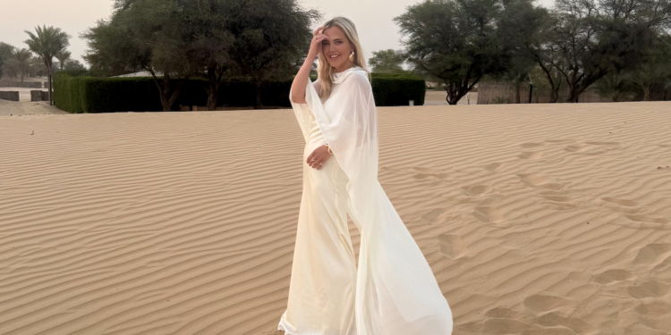 The Engagement Story With Tabitha Willett And Harry Hoare