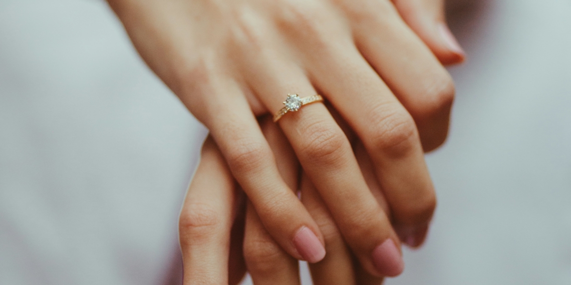 Seven Reasons Why You Should Consider Getting Wedding Insurance