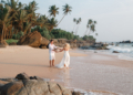 Planning A Destination Wedding And Honeymoon? Here Are The Top Destinations To Say ‘I Do’