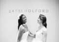 Inside: An Evening with Sassi Holford