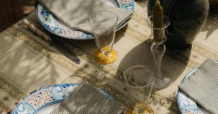 9 Questions With Laura King, Founder Of Aurane London 