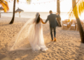 The Best Wedding Venues And Proposal Spots In Aruba
