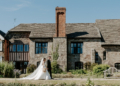 Venue Of The Month: Brinsop Court
