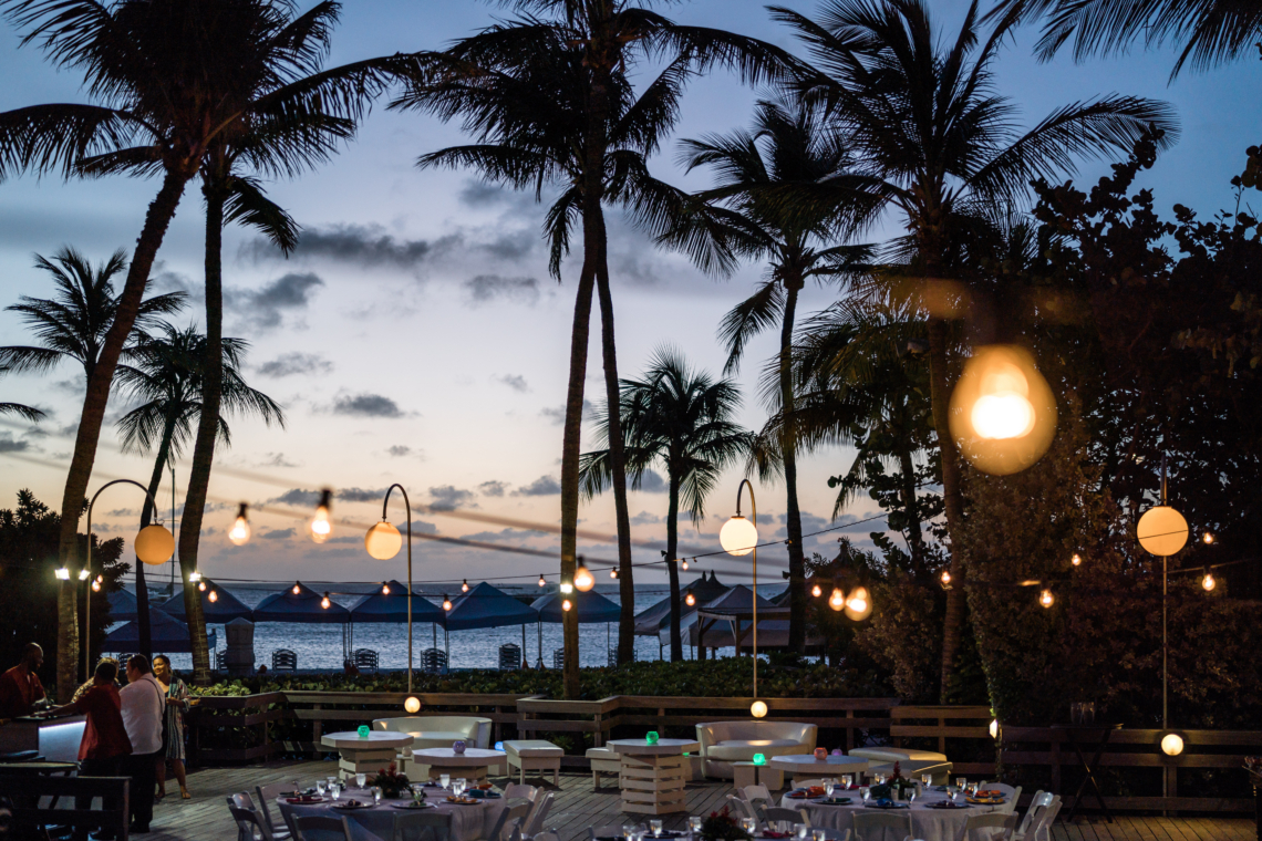 the-best-wedding-venues-and-proposal-spots-in-aruba-the-wedding-edition