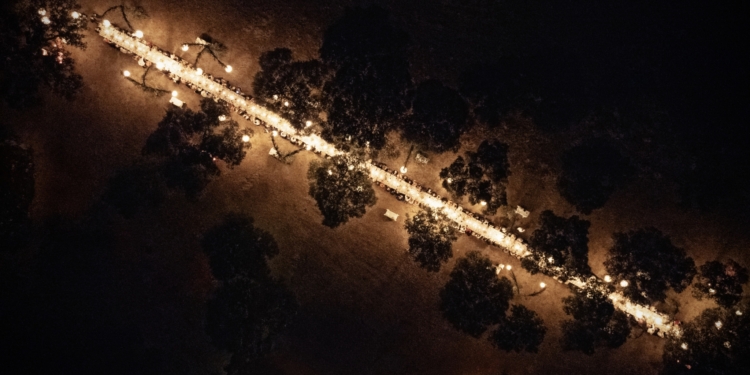 The Prettiest Wedding Tablescapes For 2026