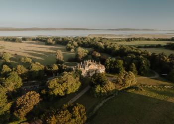 Venue Of The Month: Pylewell Park